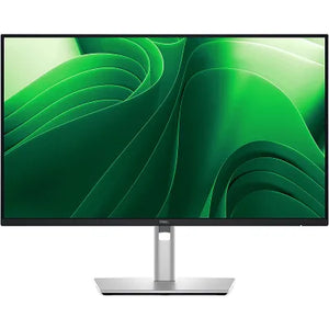 Dell Pro 24 Plus QHD USB-C Hub Monitor - P2425DE, 60.5cm (23.8")