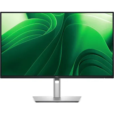 Dell Pro 24 Plus QHD USB-C Hub Monitor - P2425DE, 60.5cm (23.8")