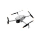 Drone|DJI|Lito X1 Fly More Combo|CP.MA.00000975