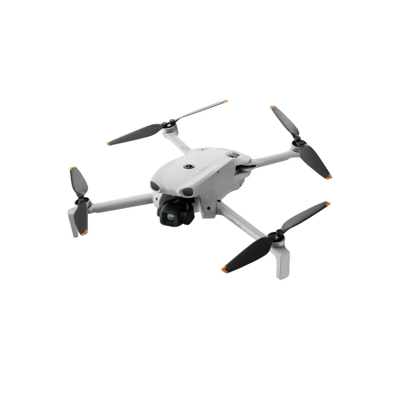 Drone|DJI|Lito X1 Fly More Combo Plus|CP.MA.00000976