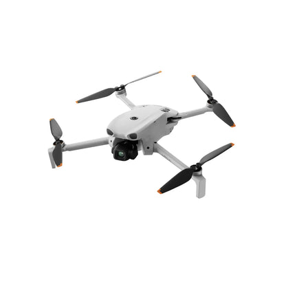 Drone|DJI|Lito X1 Fly More Combo Plus|CP.MA.00000976
