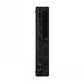 LENOVO M90Q TINY G6 U5-245T/16GB/512SSD/W11P/3P