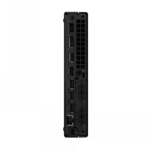 LENOVO M90Q TINY G6 U7-265T/16GB/512SSD/W11P/3P