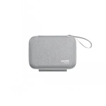 INSTA360 X5 CARRY CASE