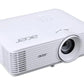 PROJECTOR P5550 5200 LUMENS/MR.JY411.001 ACER
