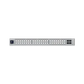 UBIQUITI  48-PORT, LAYER 3 ETHERLIGHTING™ SWITCH WITH 2.5 GBE
