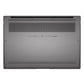 Asus | Zenbook S 16 UM5606GA-SS179W | Antrim Gray | 16 " | OLED | 3K | 2880 x 1800 pixels | Glossy | AMD Ryzen AI 9 | 465 | 32 GB | LPDDR5X | Hard drive capacity M.2 NVMe PCIe 4.0 SSD GB | Storage drive capacity 1000 GB | AMD Radeon Graphics | Window...