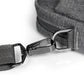 PORT DESIGNS | Yosemite Eco TL Laptop Case 13/14 | Laptop Case | Shoulder strap | Grey