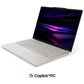 Lenovo Yoga Slim 7 Ultra 14IPH11 Intel | Seashell | 14 " | POLED | 2.8K WQXGA+ | 2880 x 1800 pixels | Intel Core Ultra 7 | 355 | 32 GB | Soldered LPDDR5X | Solid-state drive capacity 1000 GB | Intel Graphics | Windows 11 Home | 802.11be | Bluetooth v...