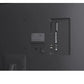TV Set|LG|65 "|4K Ultra HD|3840 x 2160 pixels|Flat|16:9|LED|65NANO82A6B
