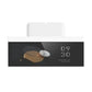 SMART HOME HUB S1 PLUS EU/MP-K05D AQARA