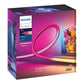 Philips Hue | Lightstrip Gradient 75" EU | 20 W | Colored