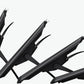 GRAPHIC TABLET 476.06X267.79MM/ARTIST 22 PLUS XPPEN