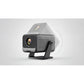Philips NeoPix 760 Smart Projector | Full HD (1920x1080) | 800 ANSI lumens | Black | Wi-Fi