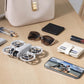 Drone|DJI|Neo Fly More Combo|Consumer|CP.FP.00000185