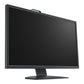 BENQ ZOWIE XL2540K 24.5inch TN 320cd/m2