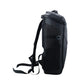 Asus | Gaming Backpack (Cybertext Edition) | ROG Ranger BP2701 | Fits up to size 17-18 " | Backpack | Grey