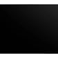 DISPLAY LCD 55" 4K/55UL5Q-E LG