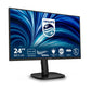 PHILIPS 24B2N3200D/00 24inch FHD IPS