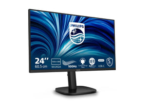 PHILIPS 24B2N3200D/00 24inch FHD IPS