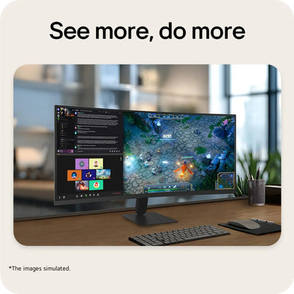 LCD Monitor|LG|34 "|3440 x 1440 pixels|UltraWide Quad HD|Native aspect ratio 21:9|LCD|Curved|34U601B-B