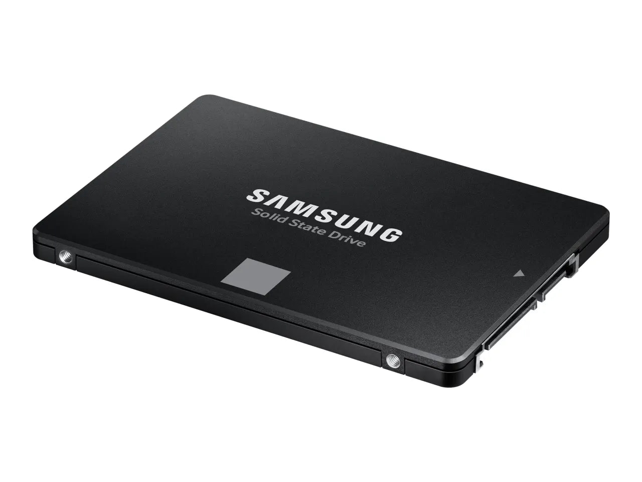 SAMSUNG SSD 870 EVO 250GB 2.5inch SATA