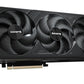 Graphics Card|GIGABYTE|NVIDIA GeForce RTX 5080|16 GB|GDDR7|256 bit|PCIE 5.0 16x|GPU 2670 MHz|Triple slot Fansink|1xHDMI|3xDisplayPort|GV-N5080WF3OC-16GD1.0