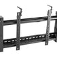 NEOMOUNTS LED-VW2000 Wall Mount