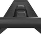 LCD Monitor|MSI|MAG 242F|23.8"|Gaming|Matte|Panel IPS|1920x1080|16:9|200Hz|0.5 ms|Colour Black|MAG242F