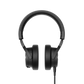 Beyerdynamic Professional 2-in-1 DJ Headphones | DJ 300 PRO X | 3.5 mm and adapter 6.35 mm | On-Ear