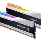 G.Skill | Trident Z5 RGB | 32 GB | DDR5 | 5600 MHz | PC/server | Registered No | ECC No