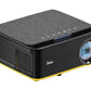 SPONGE LED Projector Silelis P-4