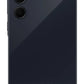 MOBILE PHONE GALAXY A35 5G/6/128GB NAVY SM-A356B SAMSUNG