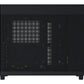 Case|ASUS|ATX/micro ATX/Mini-ITX|Black|Midi Tower|PC|PRIME AP303 MESH BLACK|90DC00V0-B30000