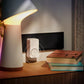 Philips Hue Secure Smart Chime, EU | White