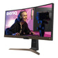 BENQ EW3880R 37.5inch 3840x1600 IPS