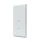WRL ACCESS POINT/U6-MESH-PRO UBIQUITI