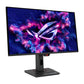 ASUS ROG Strix OLED XG27ACDNG 26.5inch