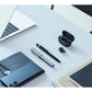 Sony Headphones | WF-C710N | Bluetooth | In-ear | Noise canceling | Noise reduction | Wireless | Black