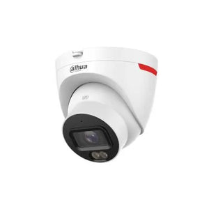 NET CAMERA 6MP EYEBALL/IPC-HDW2649T-S-0280B-PRO DAHUA