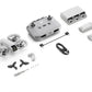 Drone|DJI|Neo Fly More Combo|Consumer|CP.FP.00000185