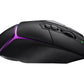 LOGI G G502 X PLUS Mouse optical