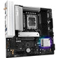 MB B860 S1851 MATX/B860M PRO RS WIFI ASROCK