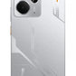 REALME 14 5G RMX5070 (EU) 256GB 8GB MECHA SILVER
