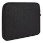 Case Logic | Ibira | Fits up to size 10 " | Tablet Sleeve | Black