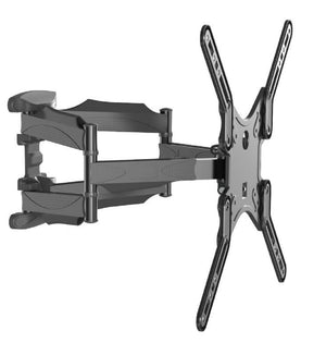 TV SET ACC WALL MOUNT 32-60"/WM-60ST-01 GEMBIRD