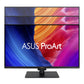 ASUS ProArt Display PA32UCE 31.5inch IPS