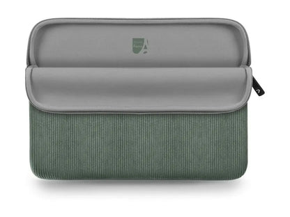 PORT DESIGNS MILANO II ECO | Fits up to size 13/14 " | Sleeve | Vert Olive