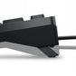 DELL PRO WIRED COLLABORATION KEYBOARD - KB525C - US INTERNATIONAL (QWERTY)