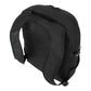 TARGUS 15-16inch Zero Waste Backpack
